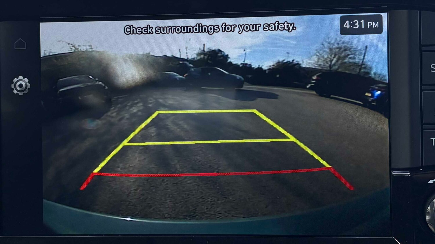 Used Hyundai i10 2026 for sale - 78173553: Photo 17