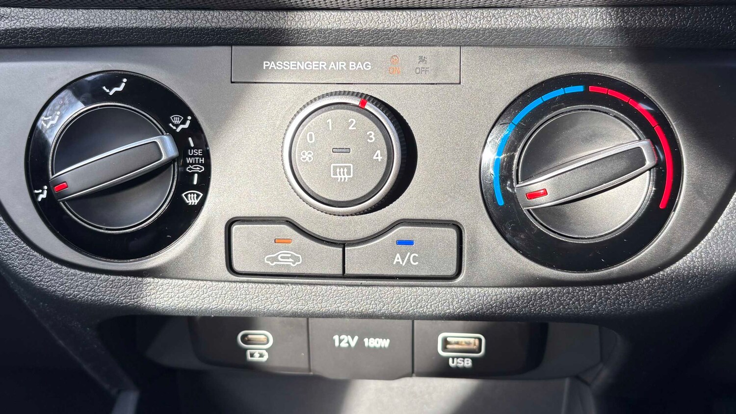 Used Hyundai i10 2026 for sale - 78173553: Photo 19