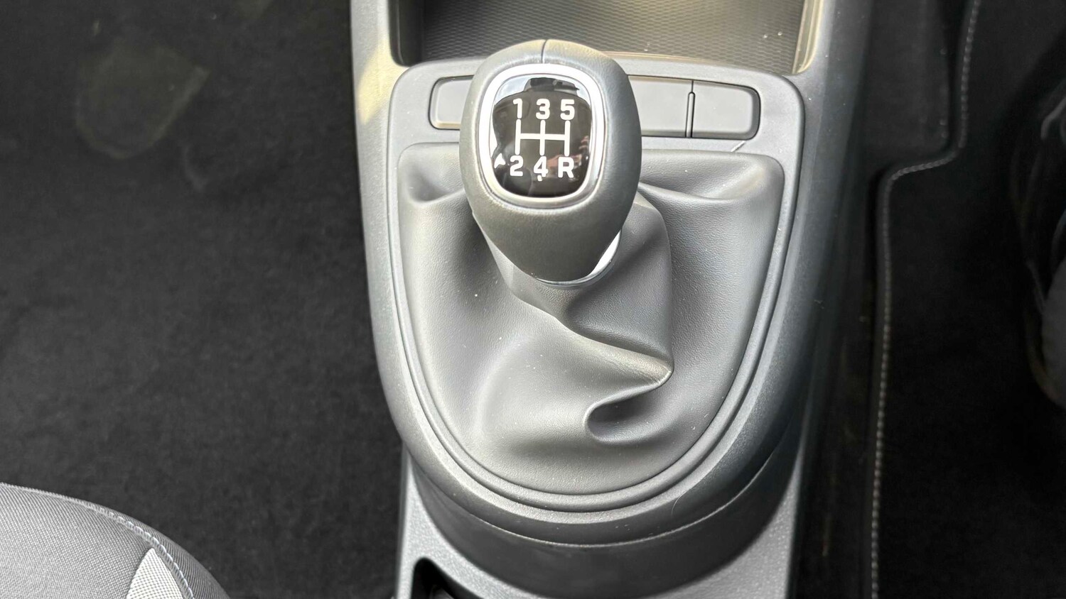 Used Hyundai i10 2026 for sale - 78173553: Photo 20