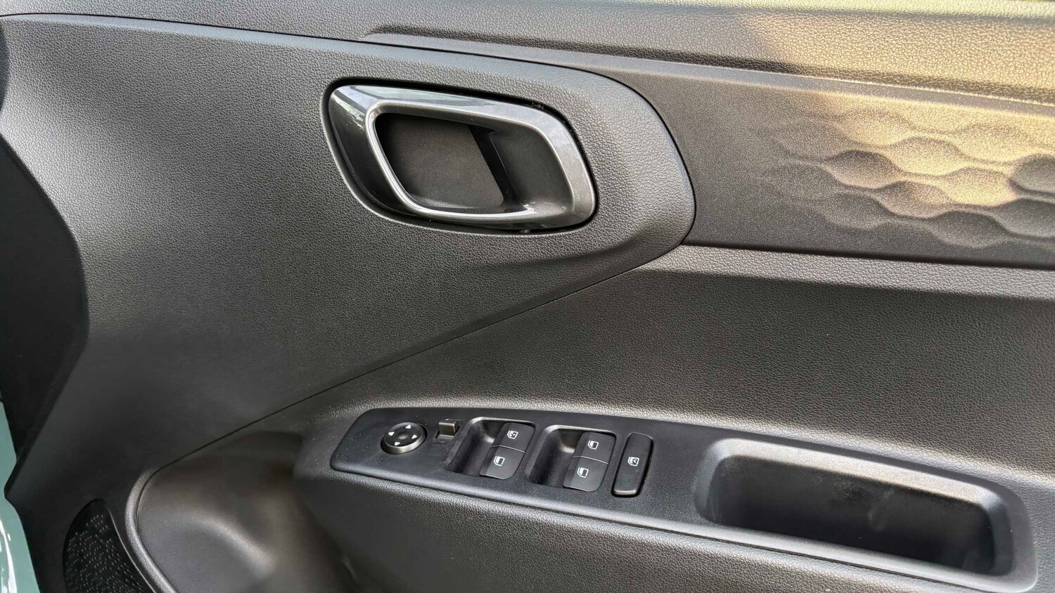 Used Hyundai i10 2026 for sale - 78173553: Photo 9