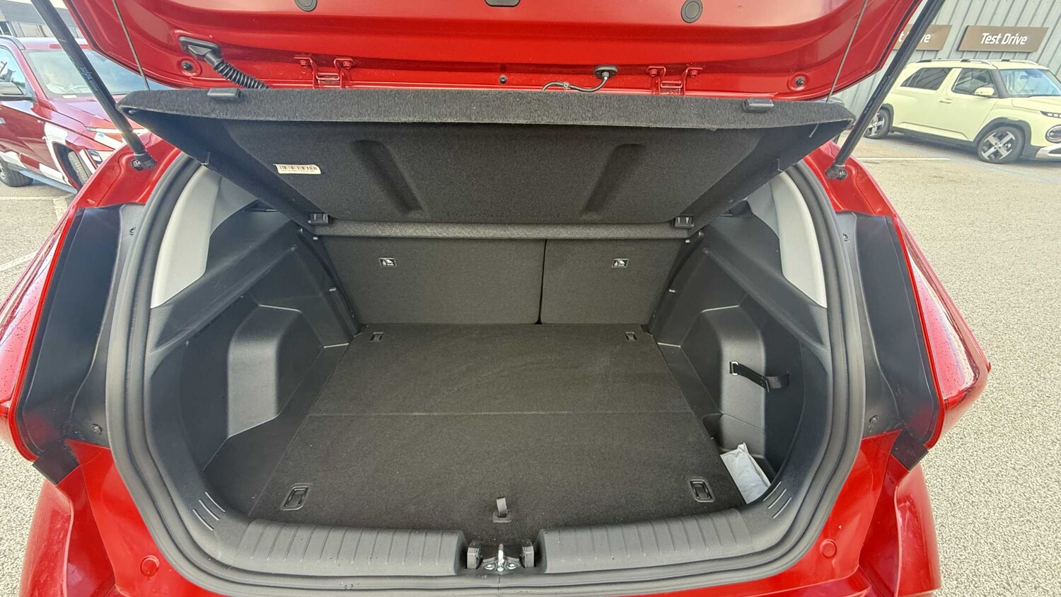 Used Hyundai BAYON for sale - 77861863: Photo 24