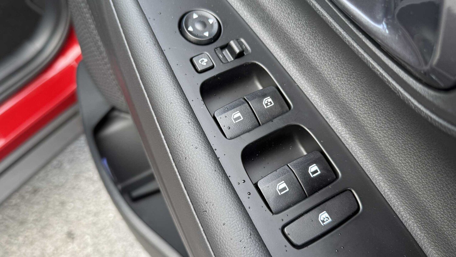 Used Hyundai BAYON for sale - 77861863: Photo 30