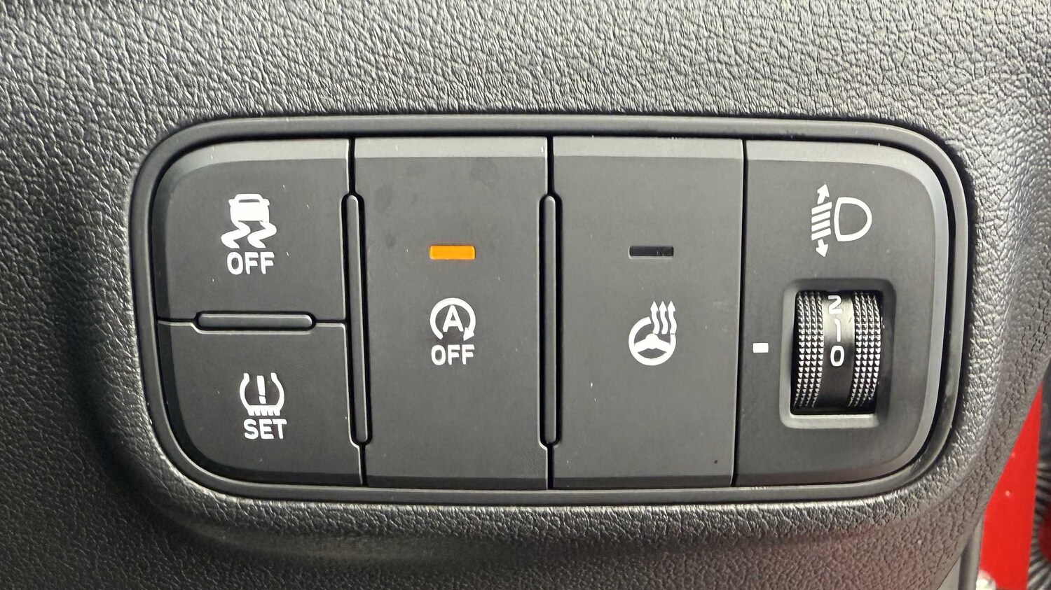 Used Hyundai BAYON for sale - 77861863: Photo 31