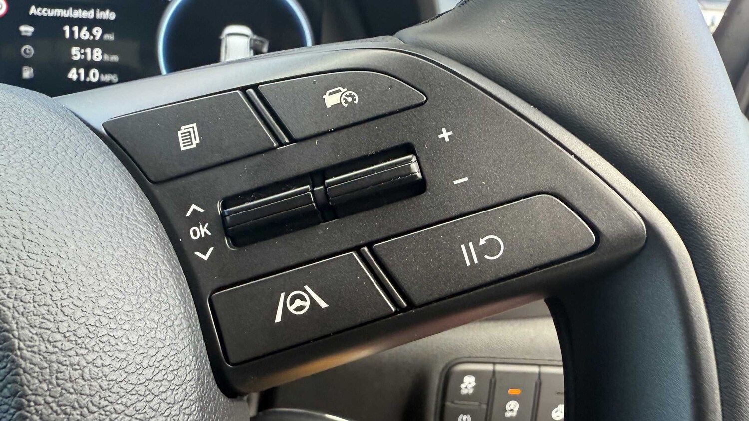 Used Hyundai BAYON for sale - 77861863: Photo 32