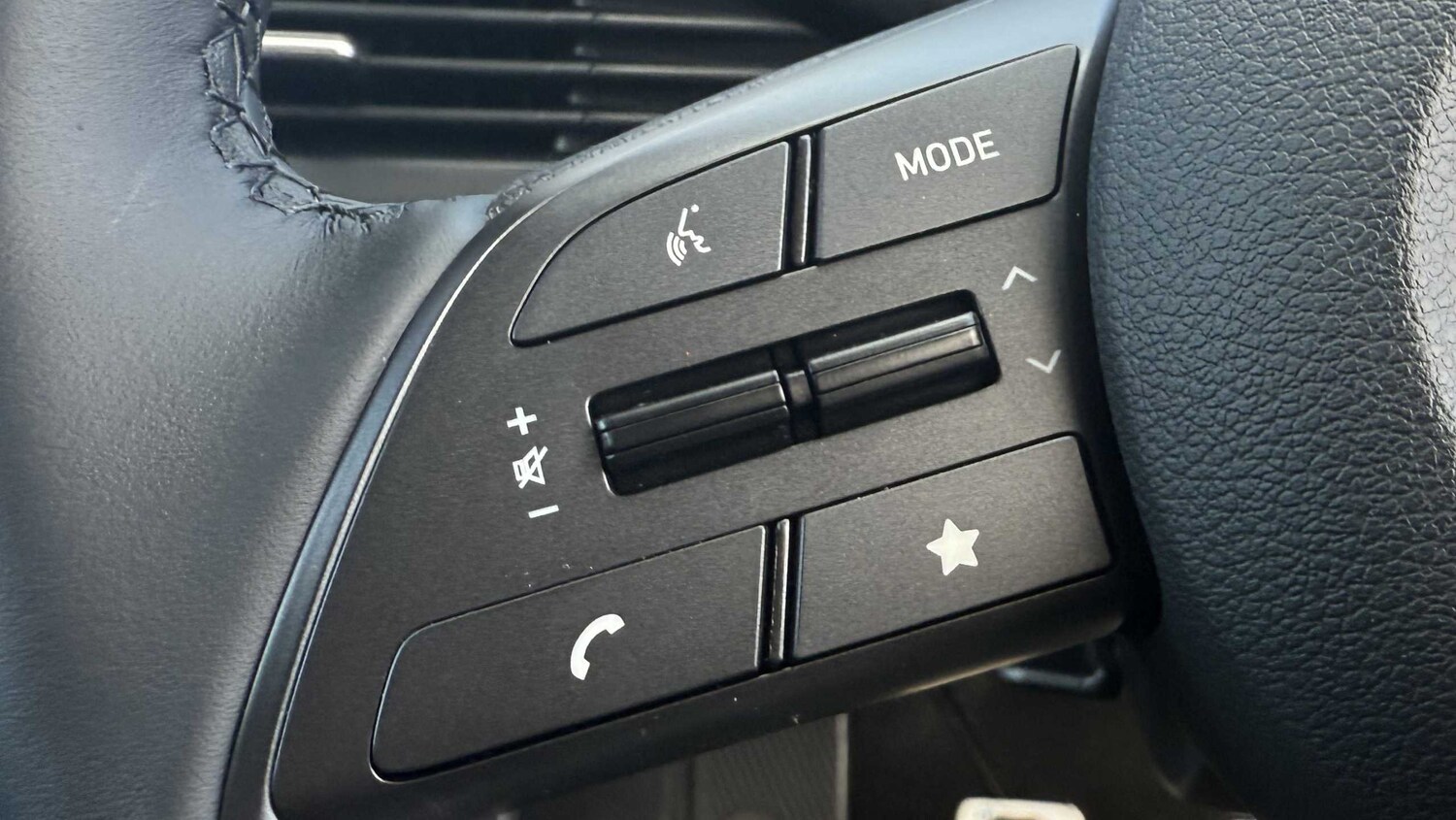 Used Hyundai BAYON for sale - 77861863: Photo 33