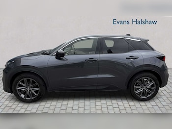 Used Lexus LBX 2024 for sale - 79051788: Photo