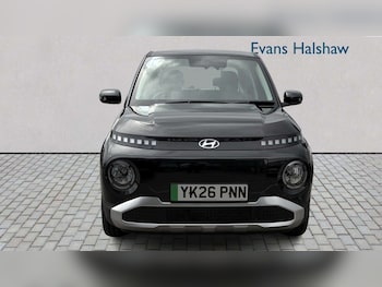 Used Hyundai Other 2026 for sale - 79148148: Photo