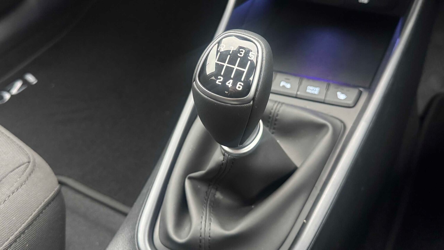 Used Hyundai i20 for sale - 77862695: Photo 10