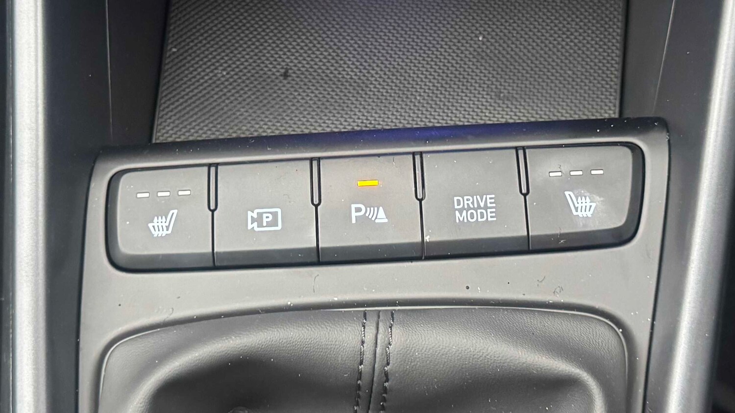 Used Hyundai i20 for sale - 77862695: Photo 20