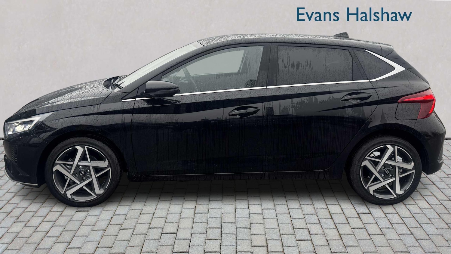 Used Hyundai i20 for sale - 77862695: Photo 3