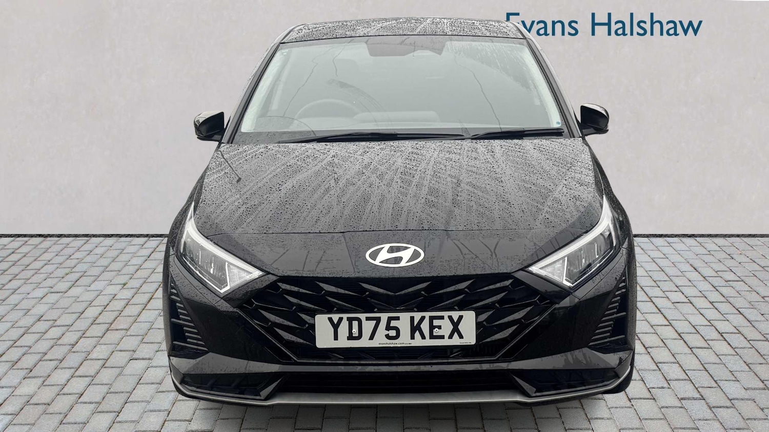 Used Hyundai i20 for sale - 77862695: Photo 4