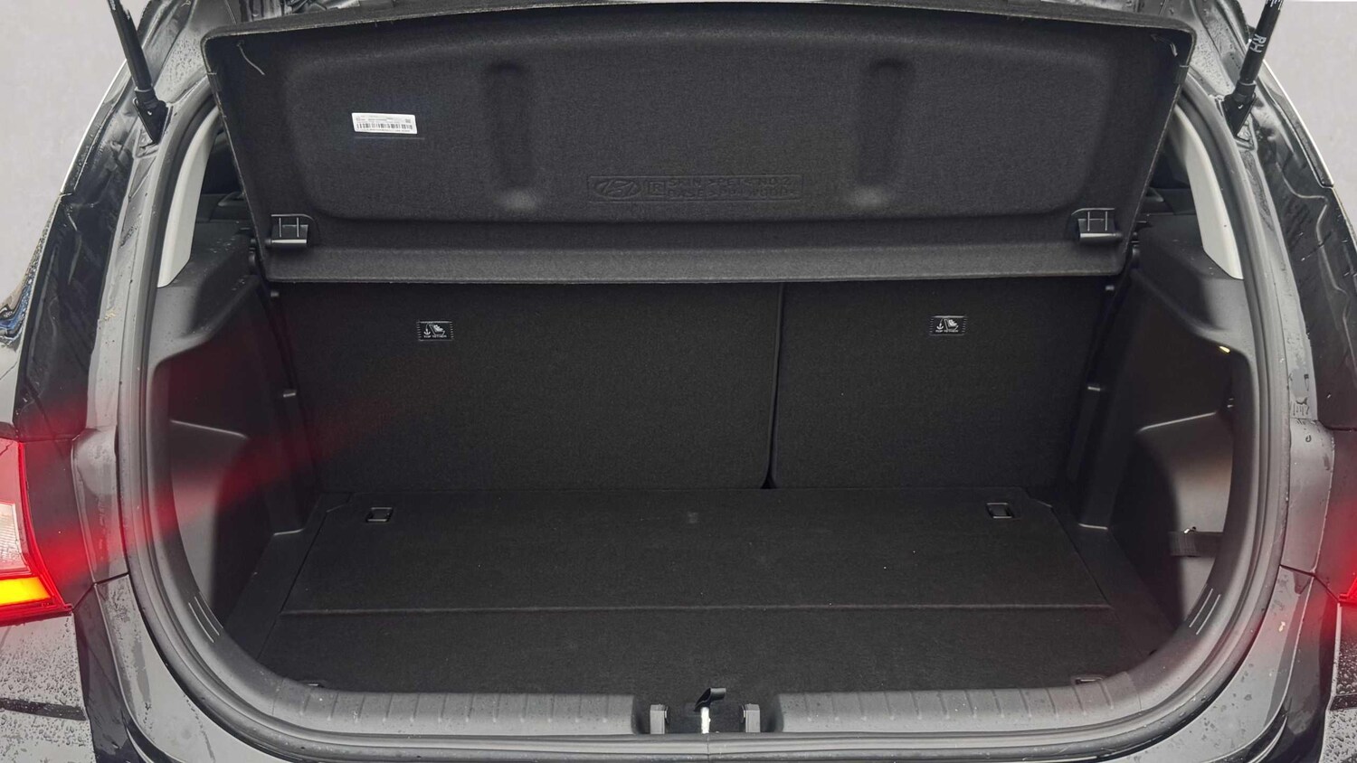 Used Hyundai i20 for sale - 77862695: Photo 7