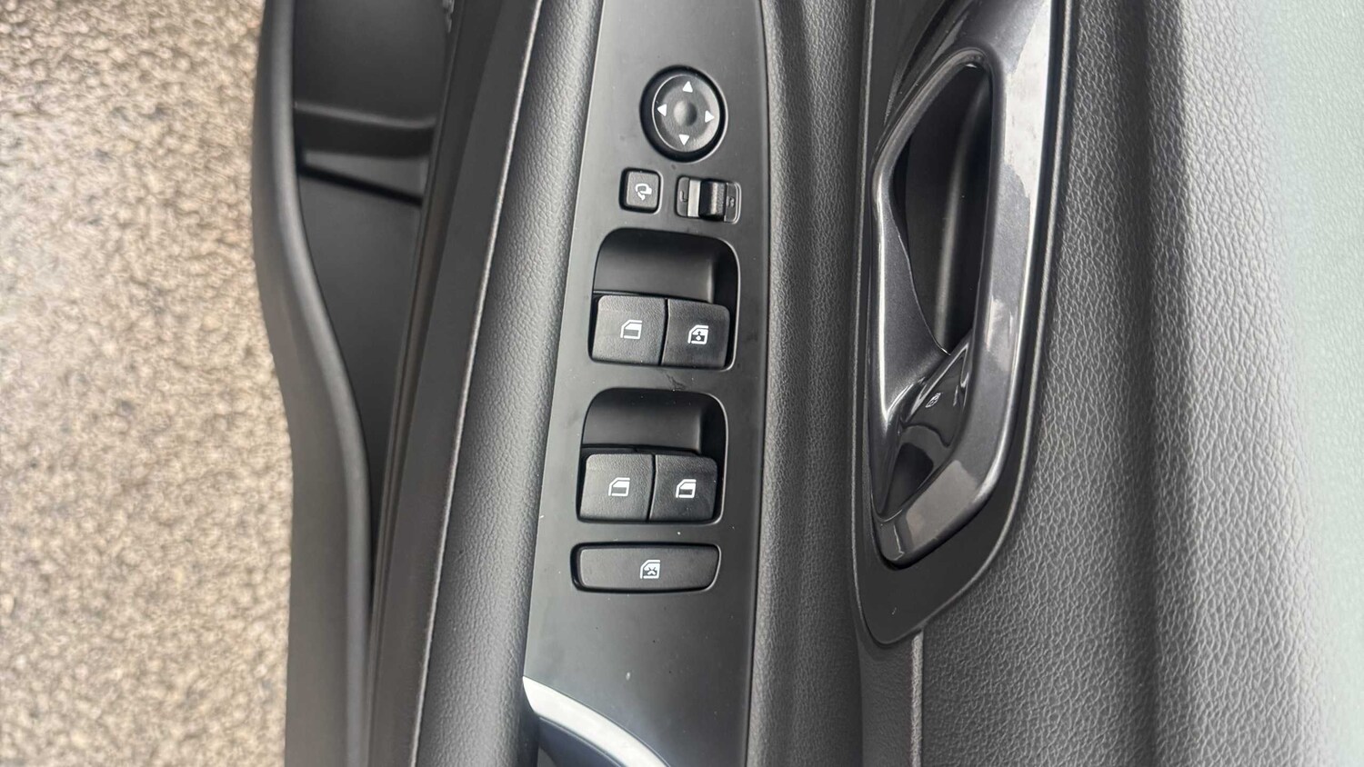 Used Hyundai i20 for sale - 77862695: Photo 9