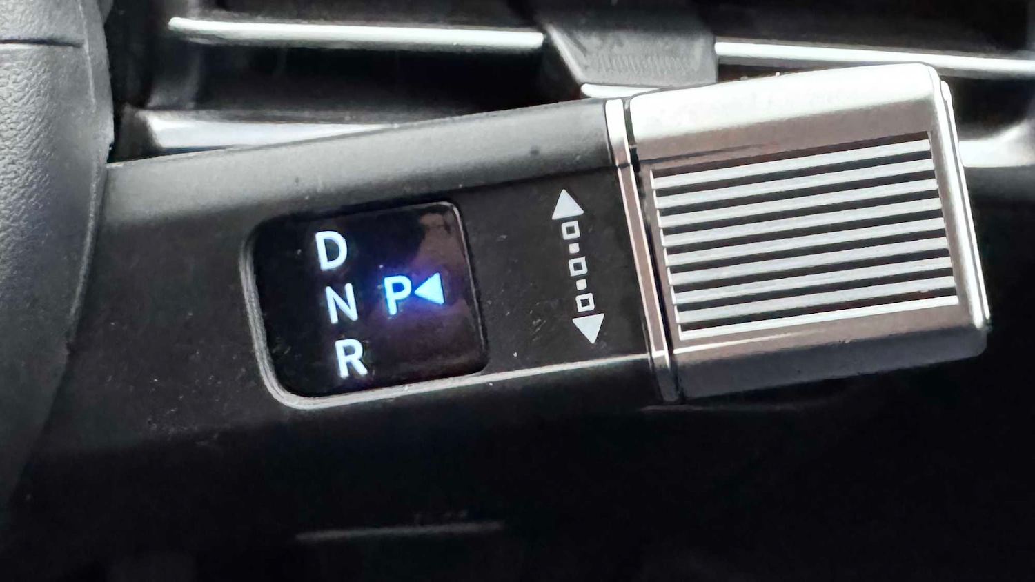 Used Hyundai TUCSON 2025 for sale - 77859854: Photo 10