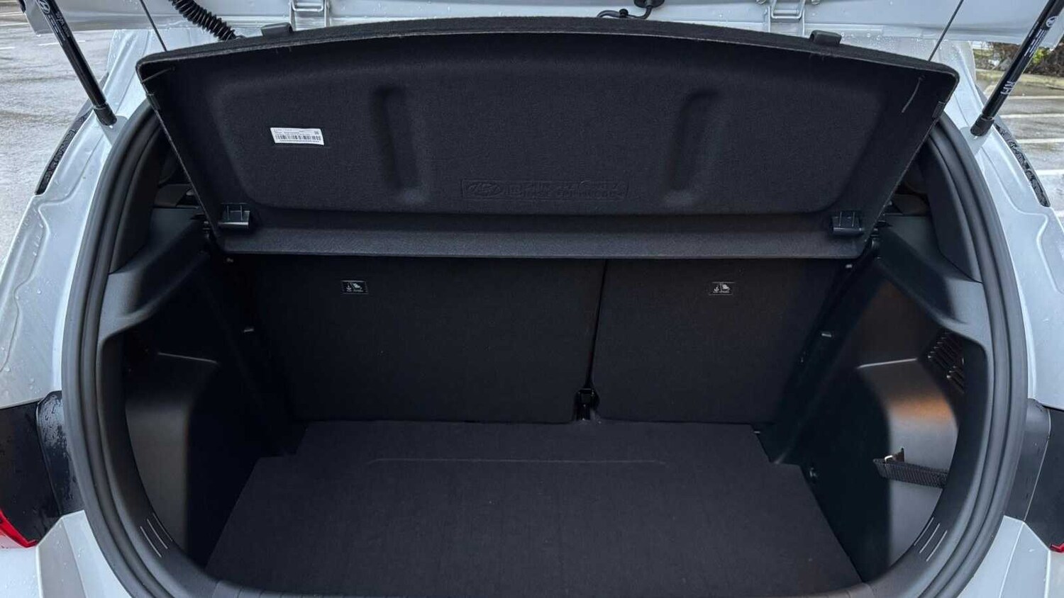 Used Hyundai i20 2026 for sale - 77858858: Photo 16