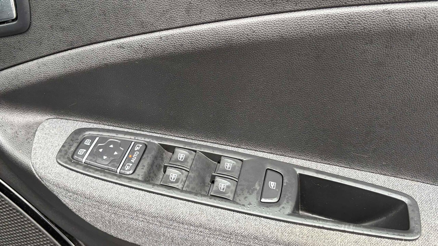 Used Renault Zoe for sale - 77859003: Photo 14