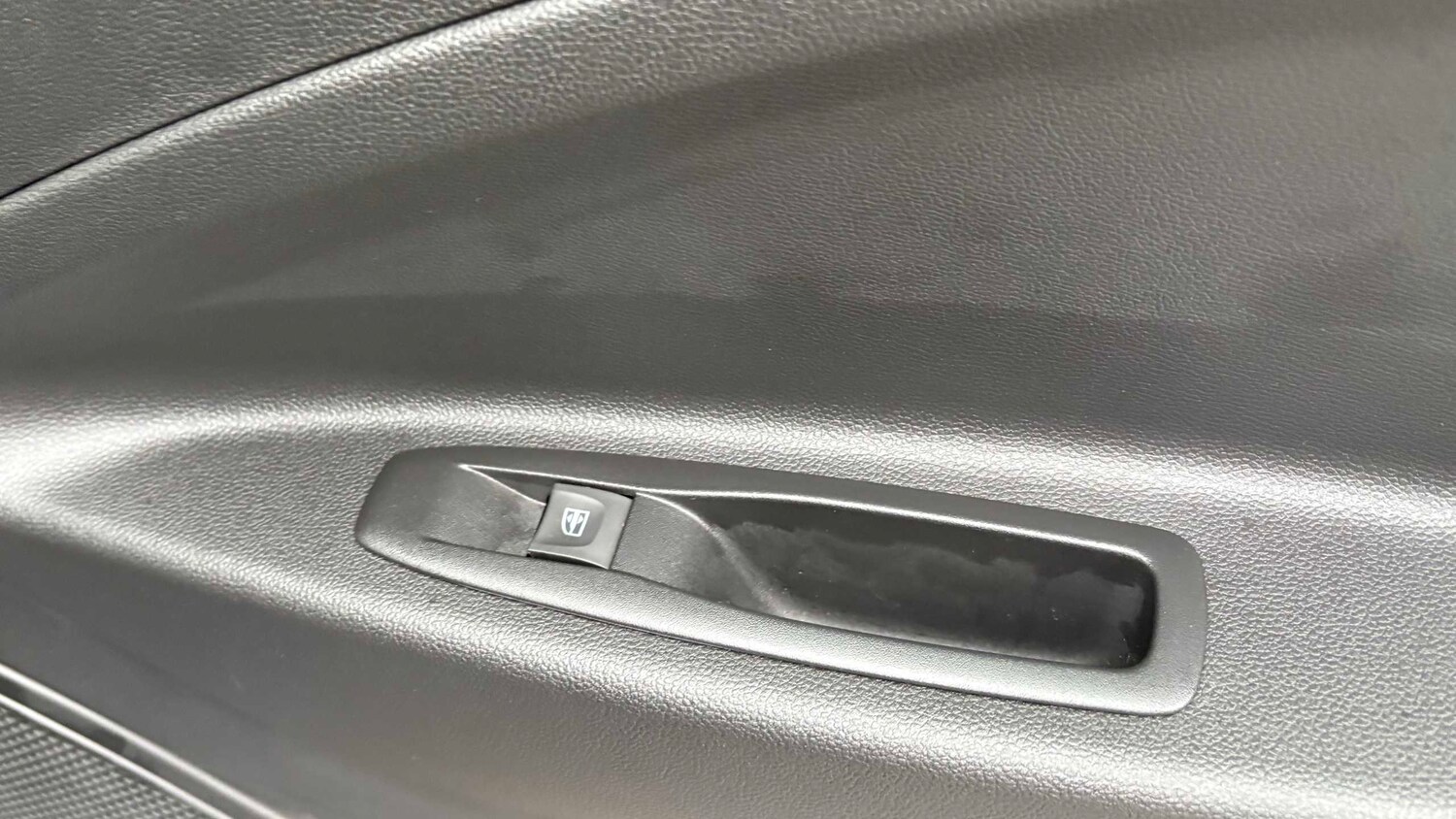 Used Renault Zoe for sale - 77859003: Photo 17