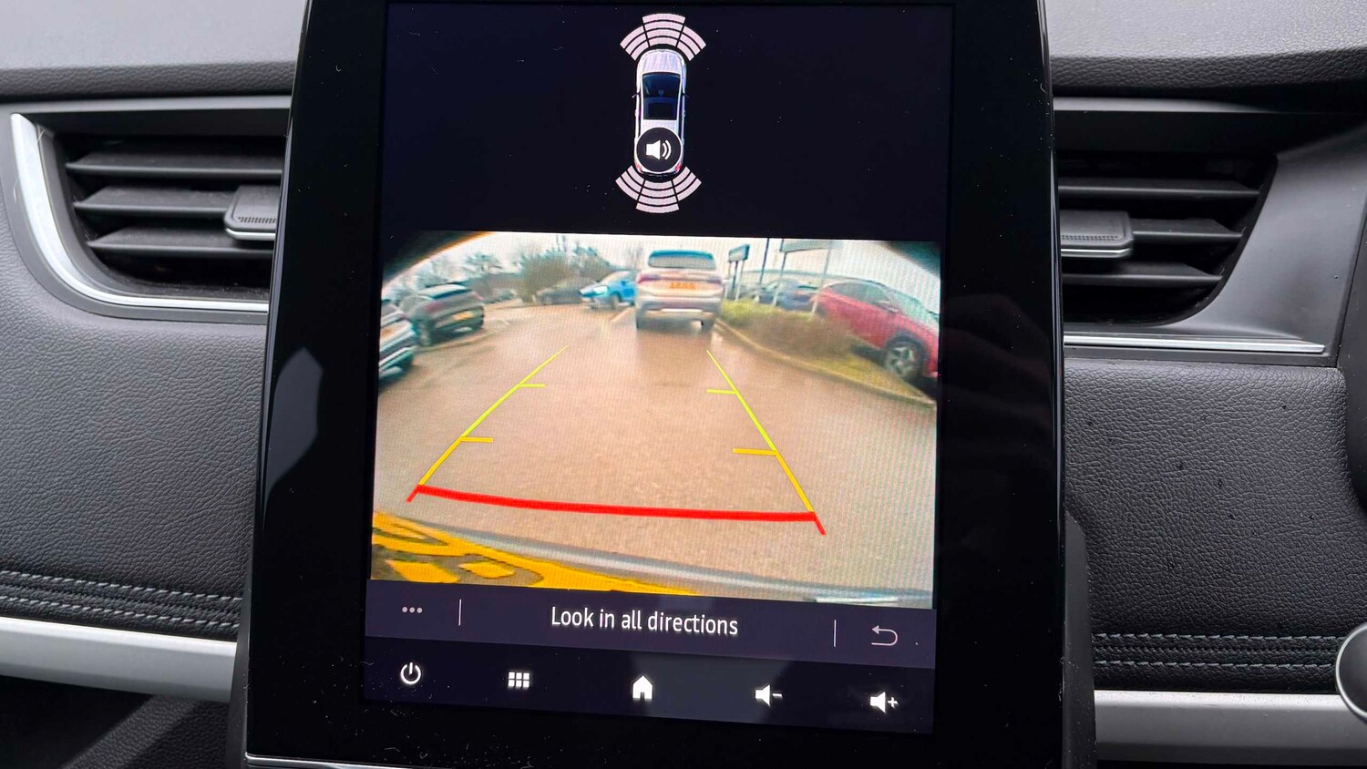 Used Renault Zoe for sale - 77859003: Photo 21