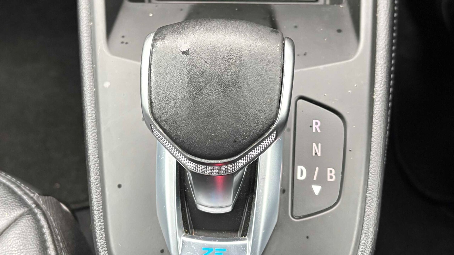 Used Renault Zoe for sale - 77859003: Photo 23