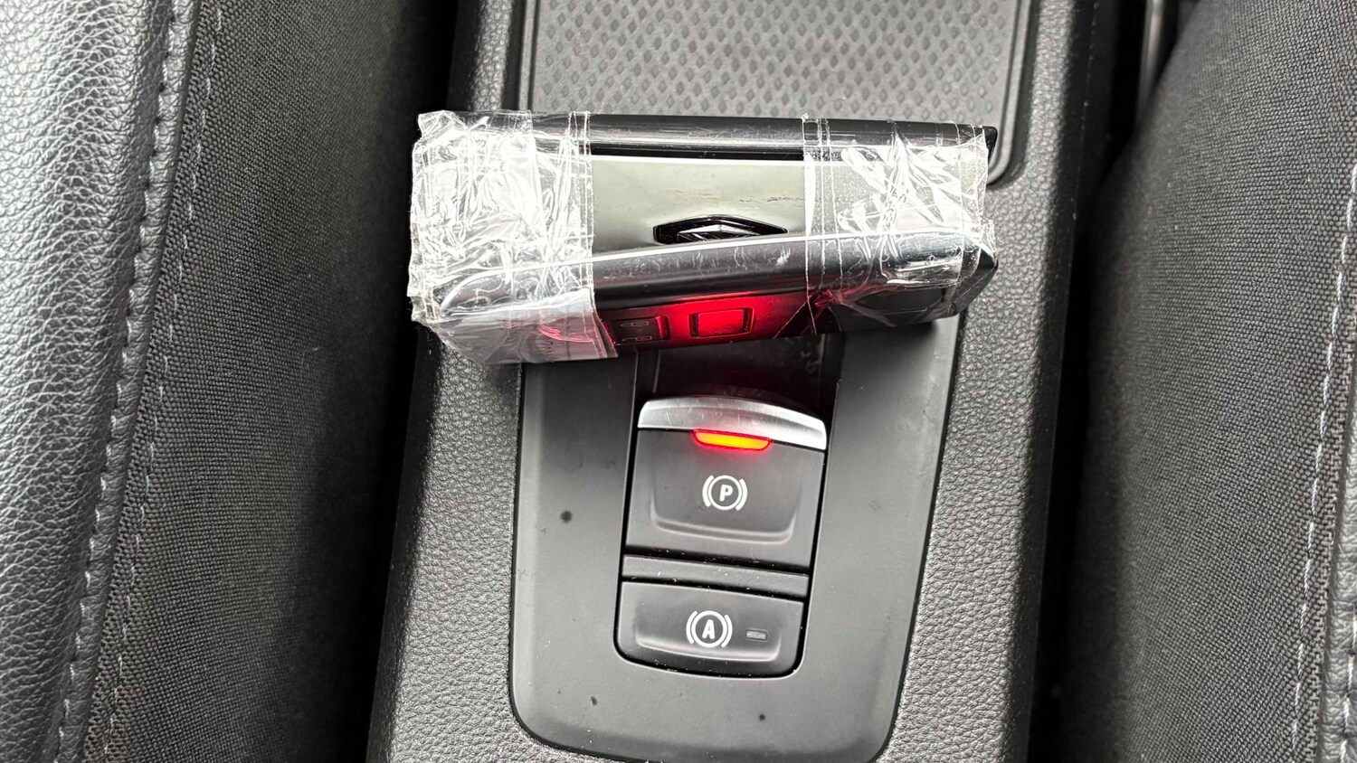 Used Renault Zoe for sale - 77859003: Photo 24