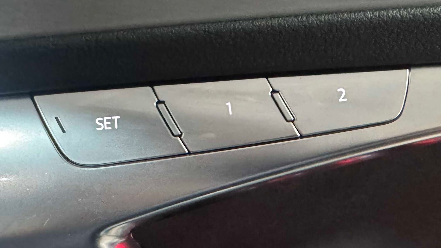 Used Audi A6 for sale - 77861961: Photo 20