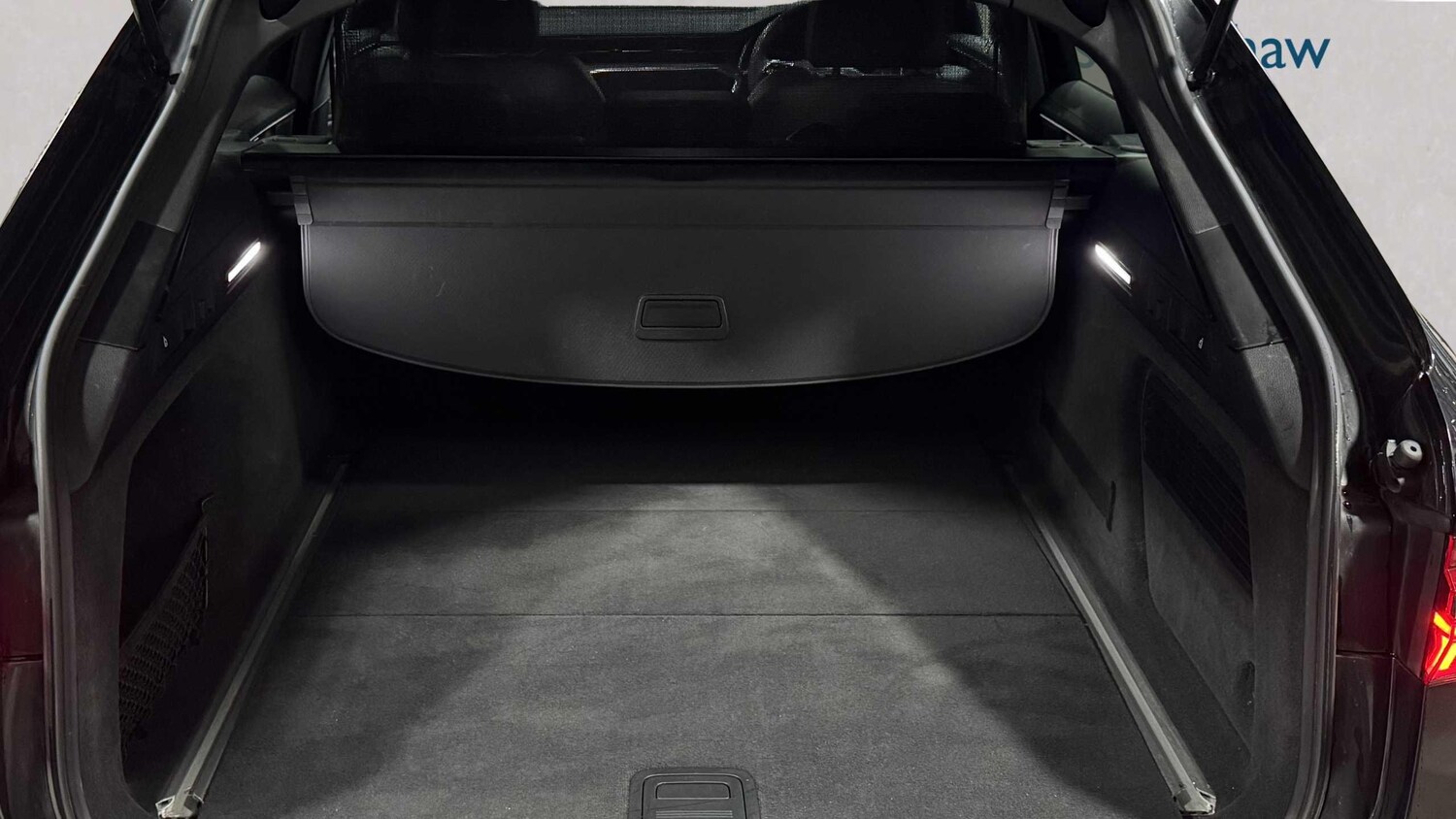 Used Audi A6 for sale - 77861961: Photo 7