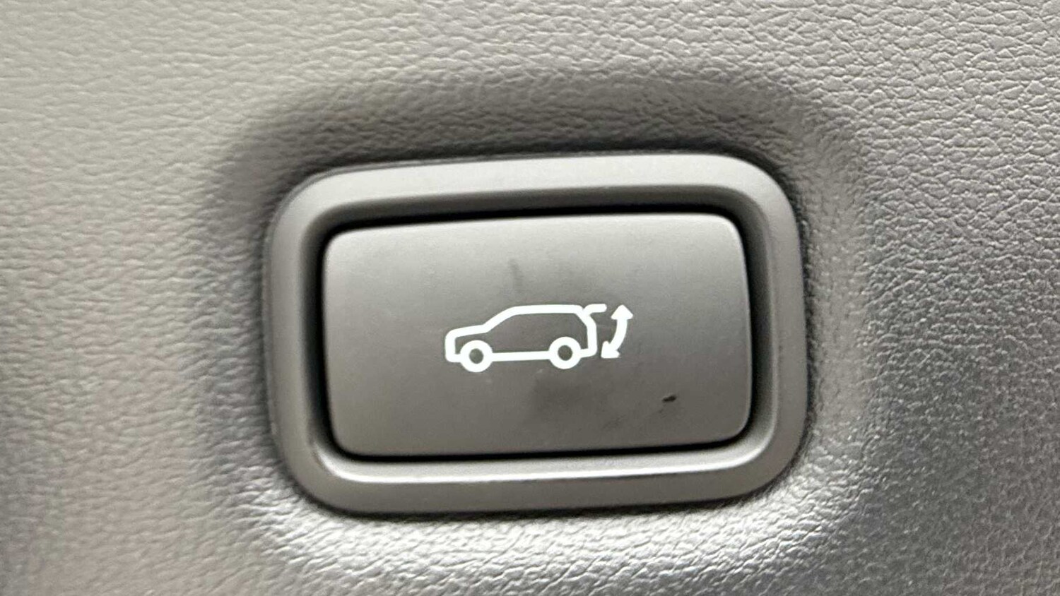 Used Hyundai IONIQ 5 2025 for sale - 77859272: Photo 22