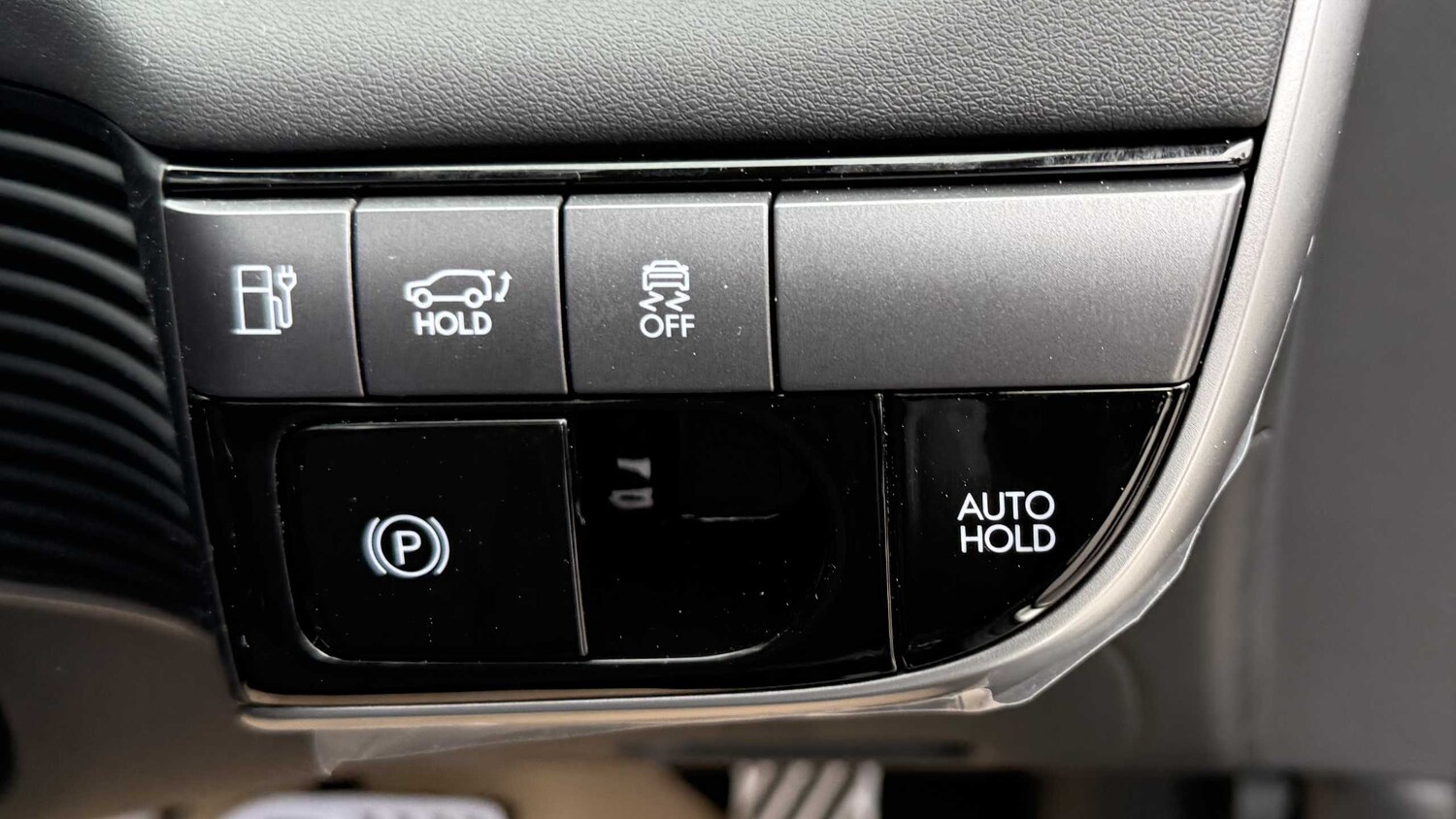 Used Hyundai IONIQ 5 2025 for sale - 77859272: Photo 28