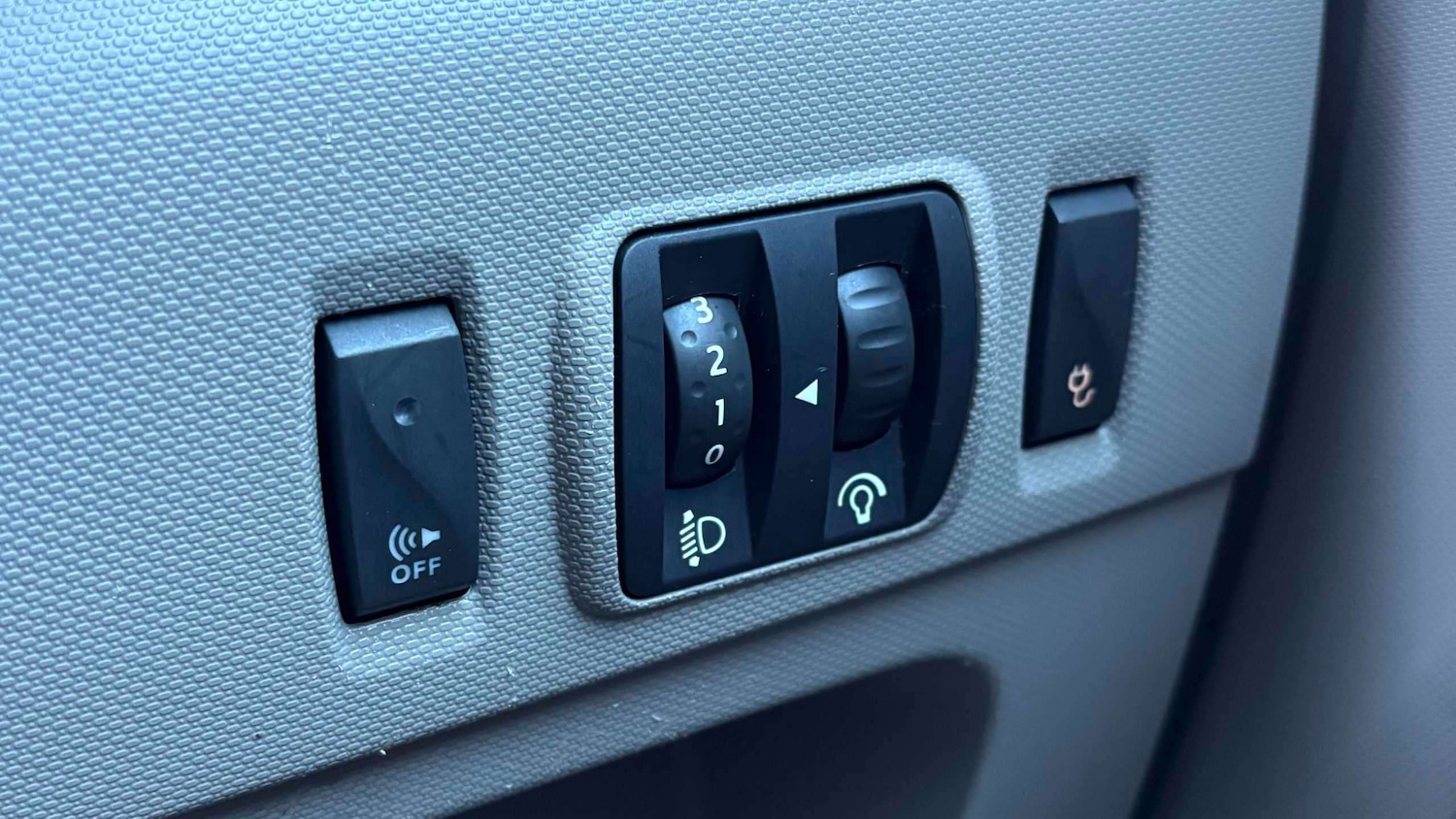 Used Renault Zoe for sale - 77862048: Photo 13