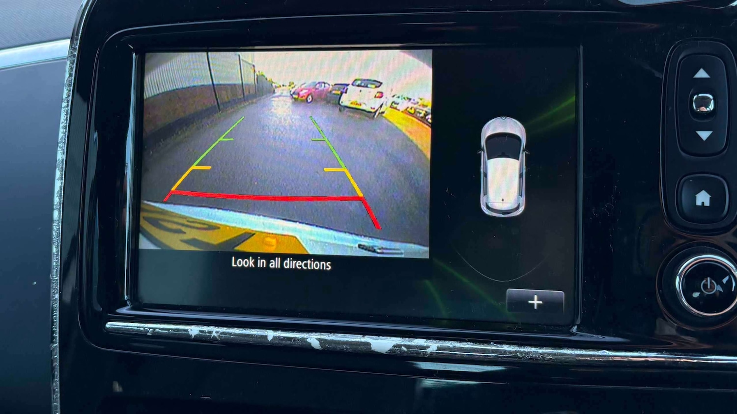 Used Renault Zoe for sale - 77862048: Photo 16