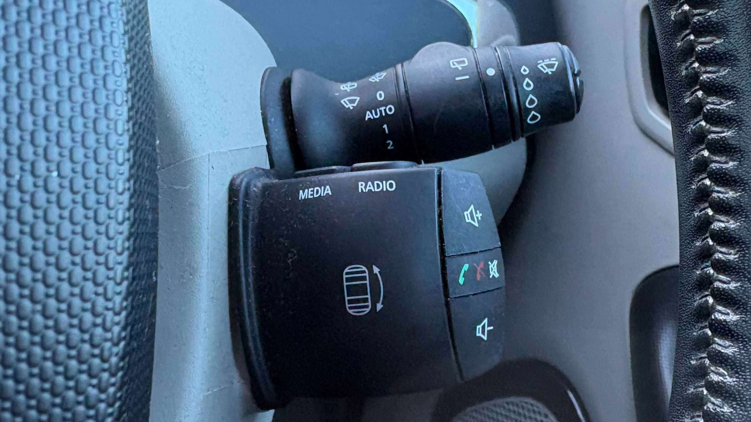 Used Renault Zoe for sale - 77862048: Photo 20