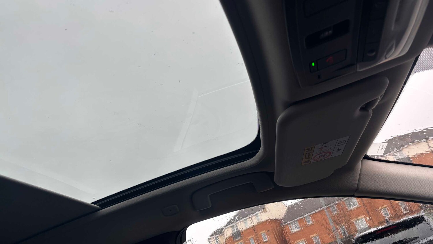 Used Nissan Qashqai for sale - 77860524: Photo 21