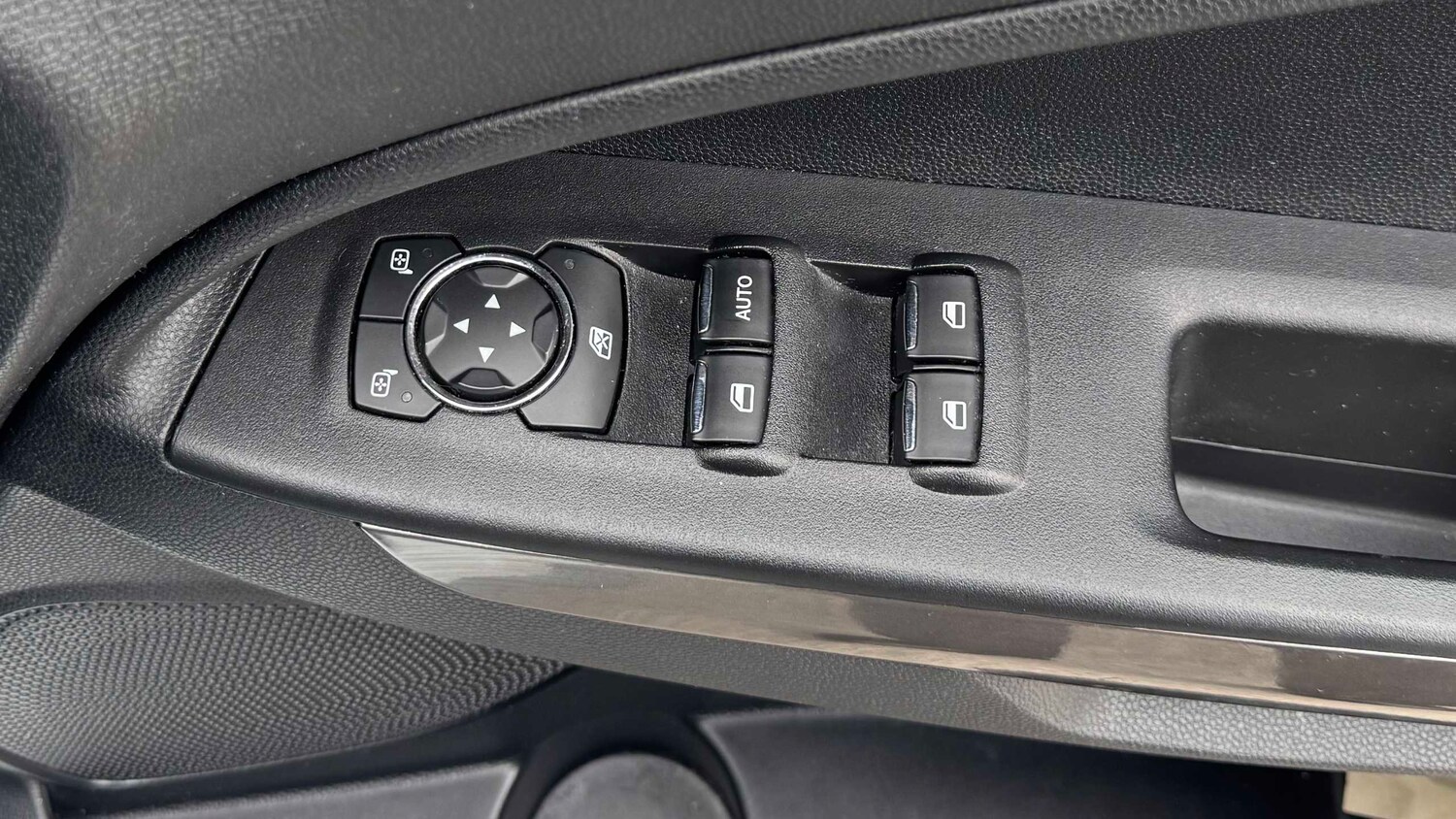 Used Ford Ecosport 2019 for sale - 77862084: Photo 9