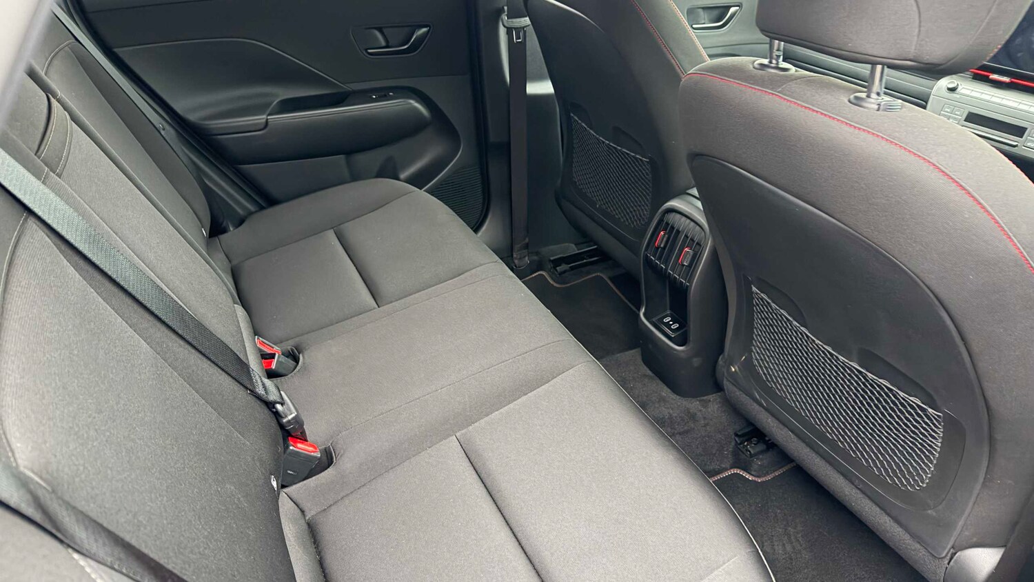 Used Hyundai KONA for sale - 77857071: Photo 10