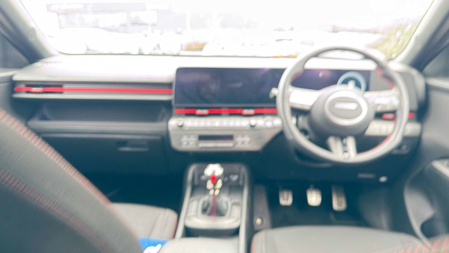 Used Hyundai KONA for sale - 77857071: Photo 11