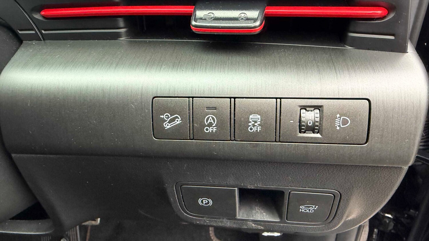 Used Hyundai KONA for sale - 77857071: Photo 13