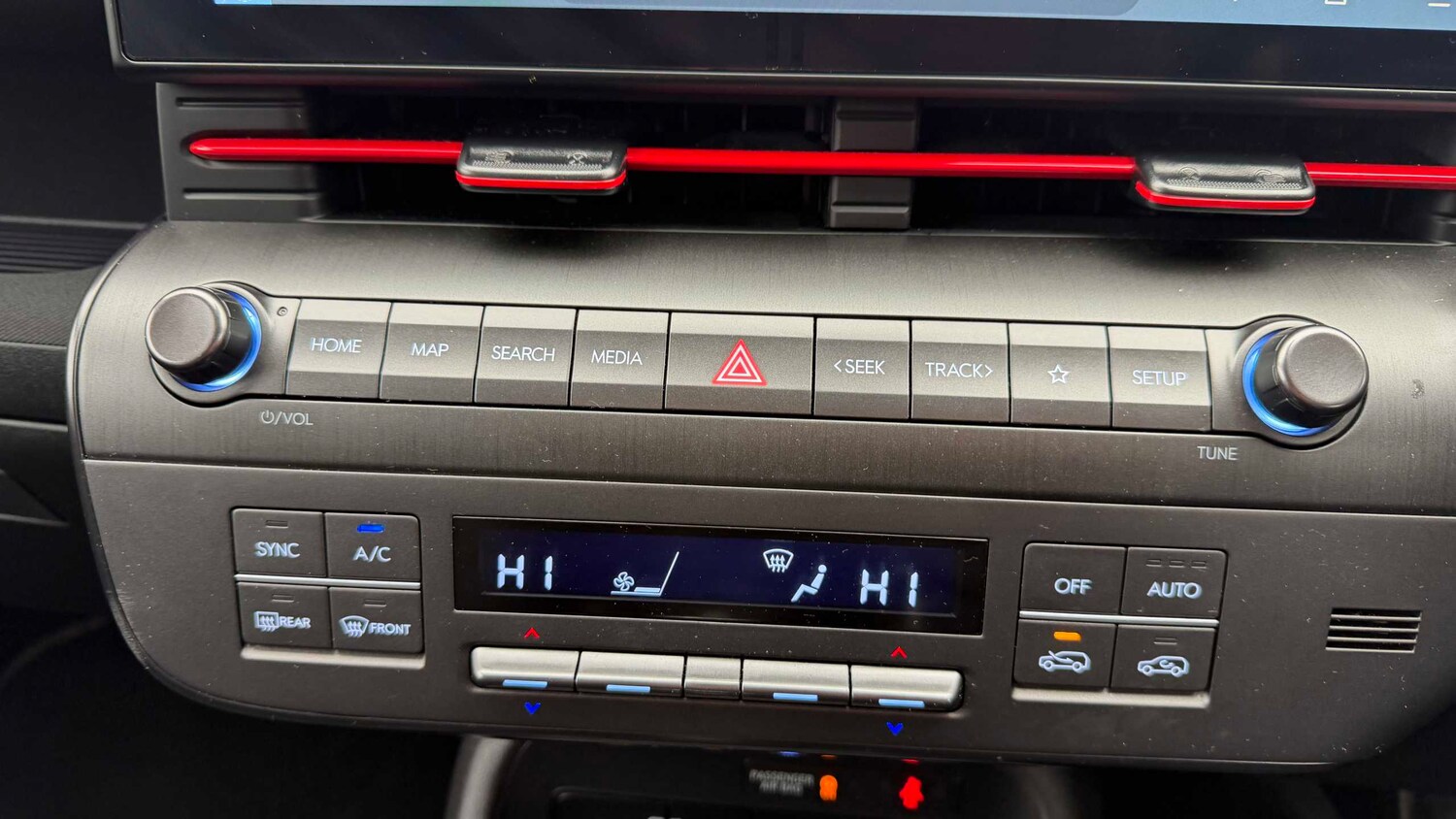 Used Hyundai KONA for sale - 77857071: Photo 16