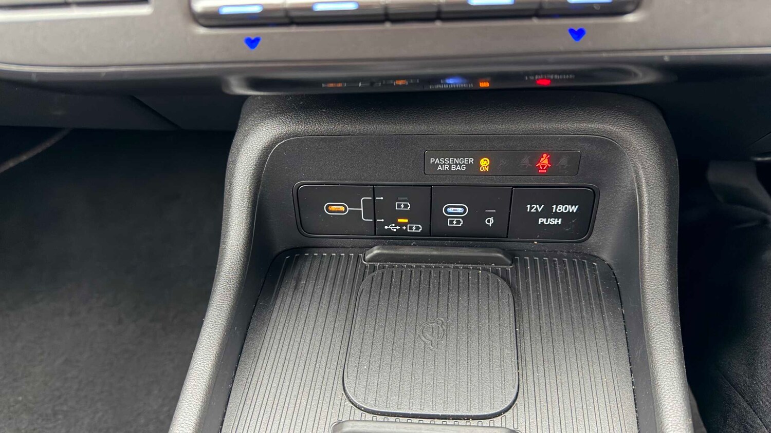 Used Hyundai KONA for sale - 77857071: Photo 18