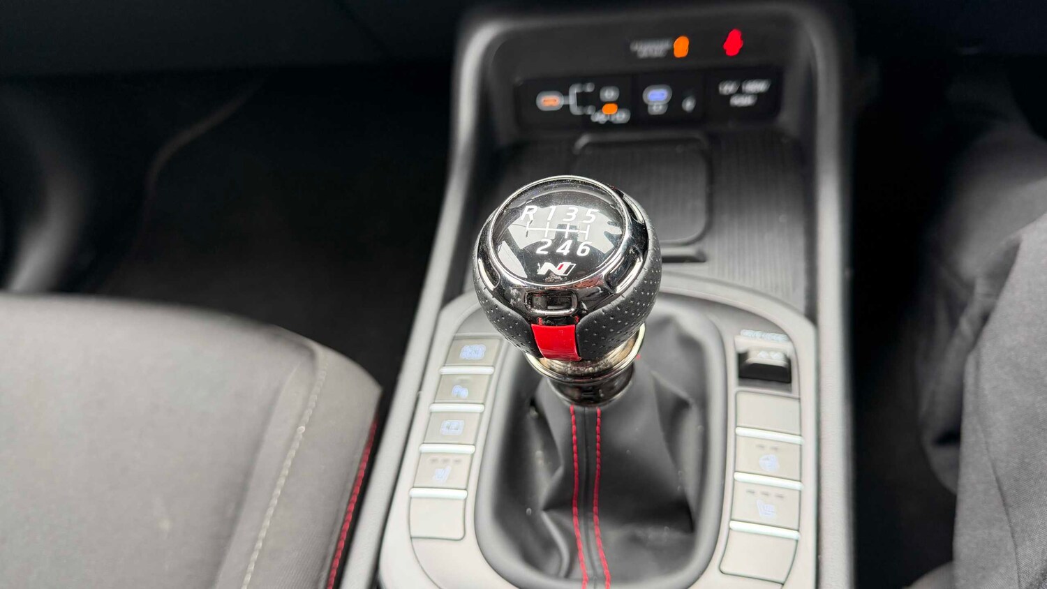 Used Hyundai KONA for sale - 77857071: Photo 19