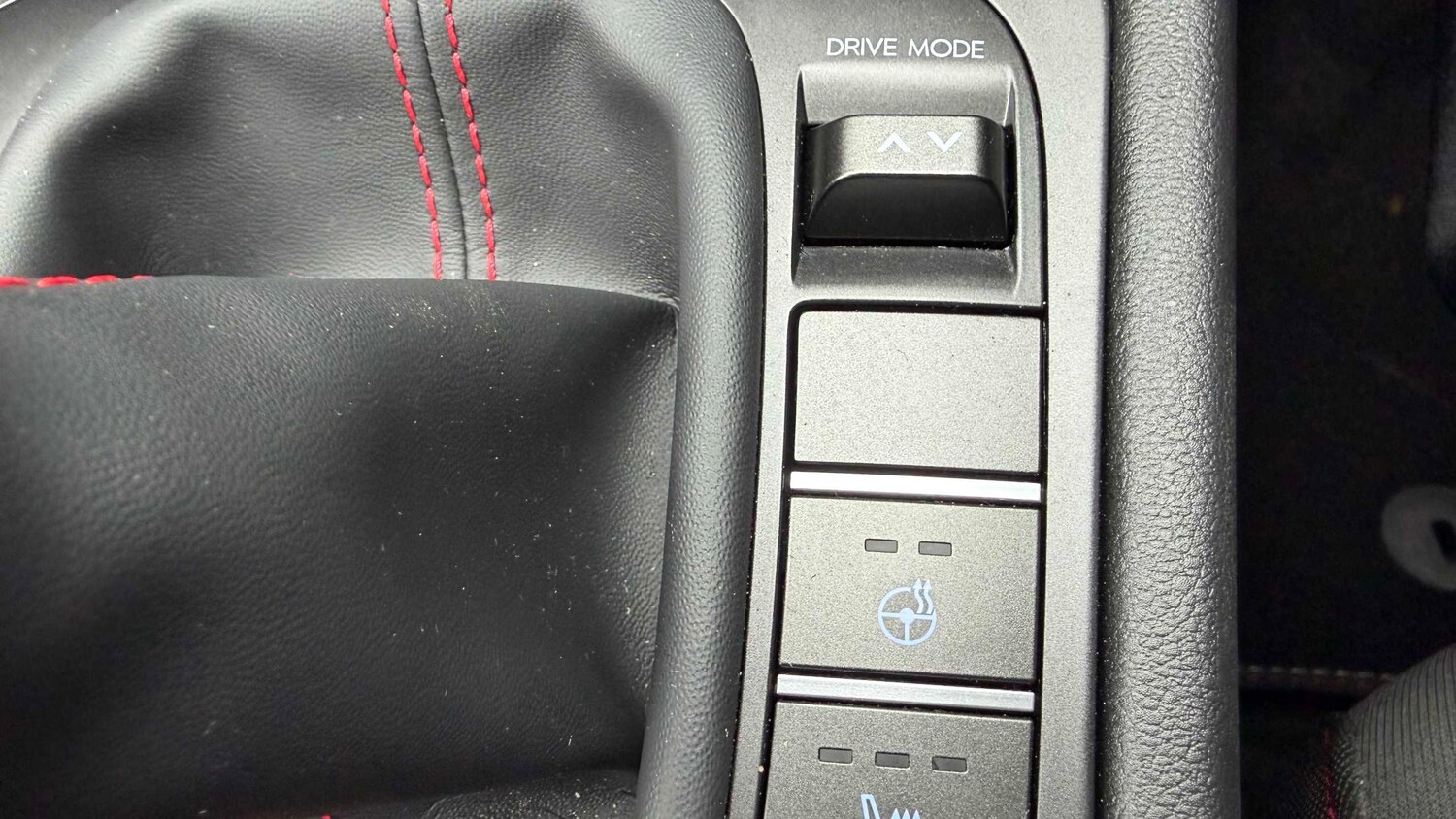 Used Hyundai KONA for sale - 77857071: Photo 21