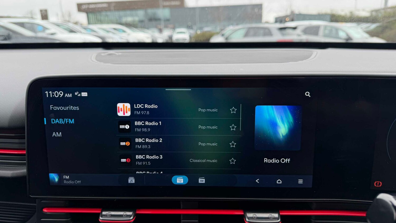 Used Hyundai KONA for sale - 77857071: Photo 24