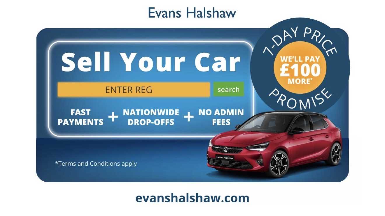 Used Hyundai KONA for sale - 77857071: Photo 25