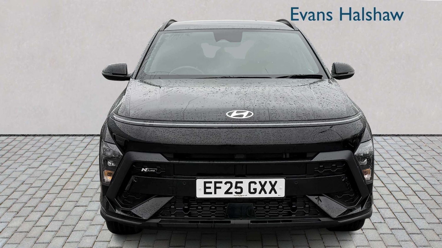 Used Hyundai KONA for sale - 77857071: Photo 4