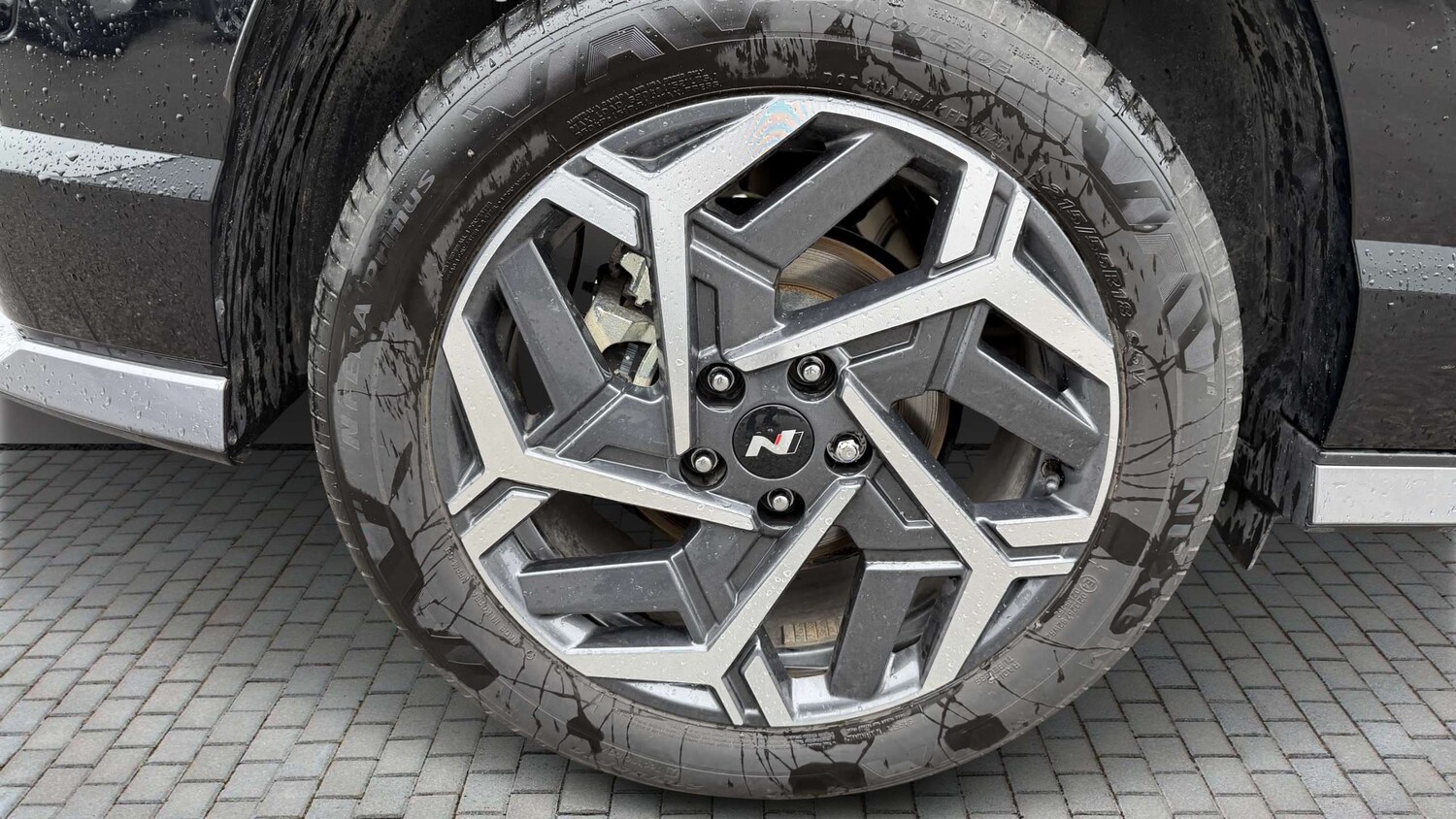 Used Hyundai KONA for sale - 77857071: Photo 6