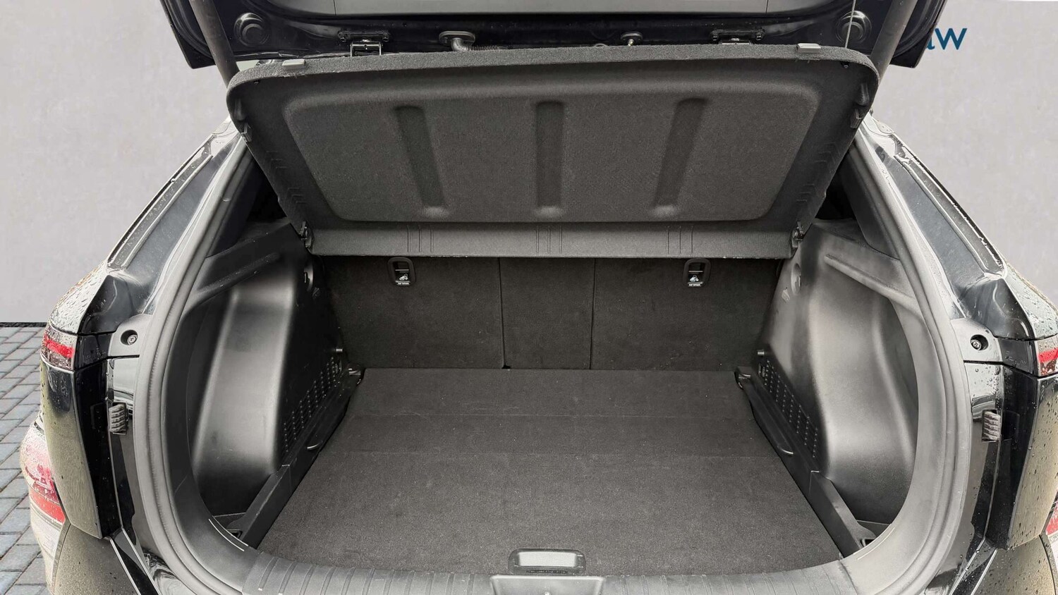 Used Hyundai KONA for sale - 77857071: Photo 7