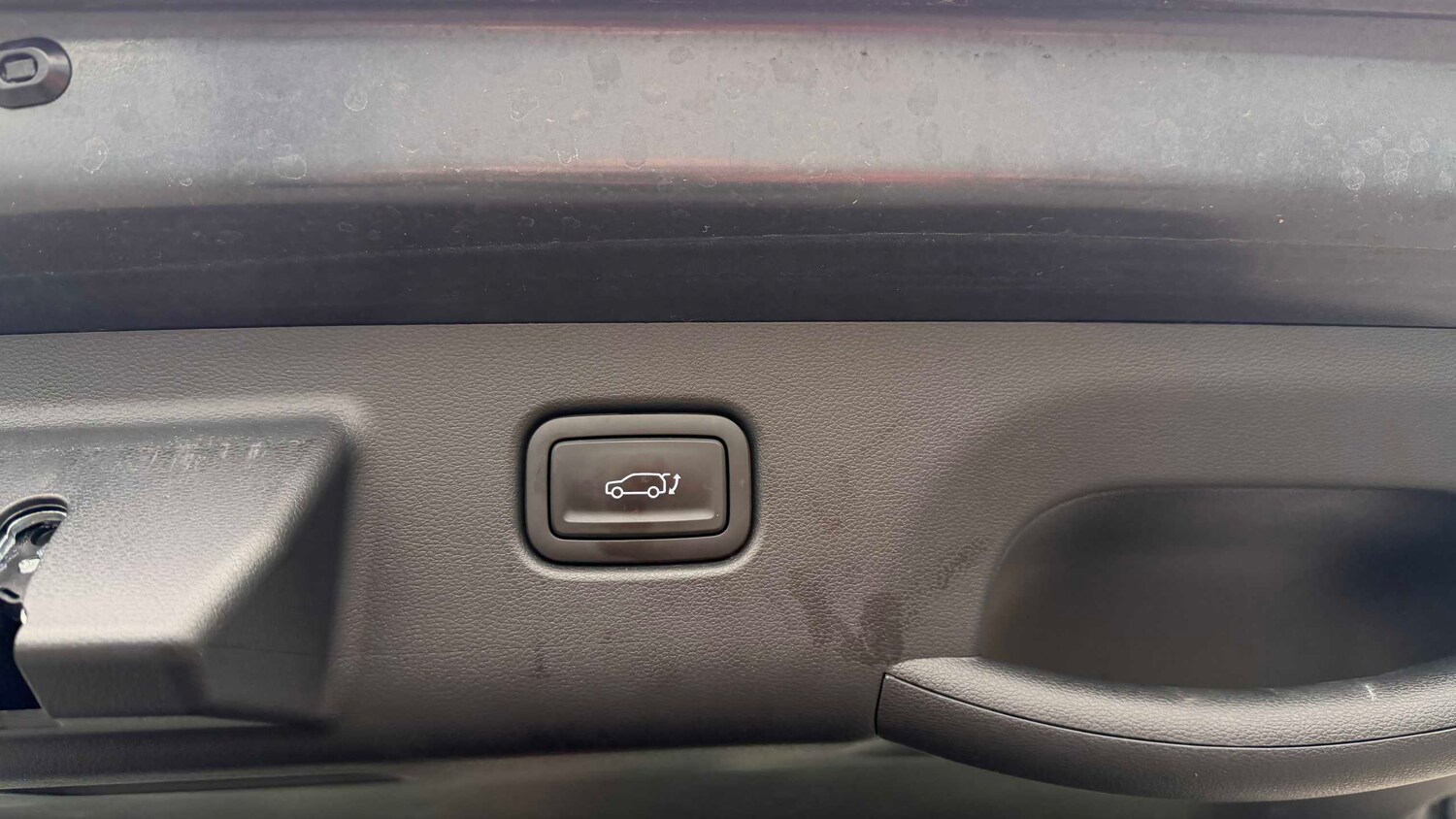 Used Hyundai KONA for sale - 77857071: Photo 8