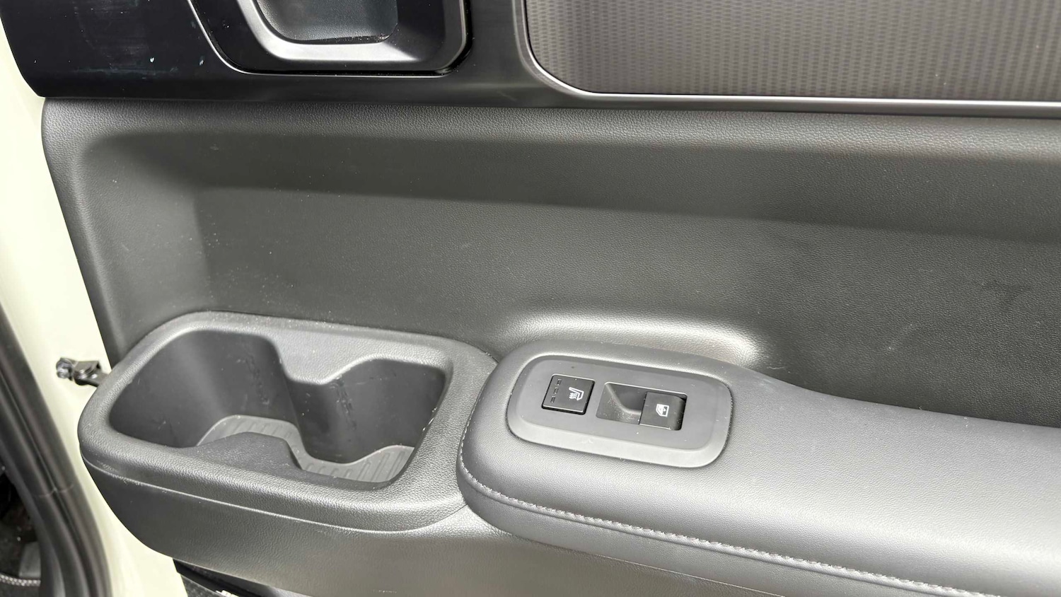 Used Hyundai Santa Fe 2025 for sale - 77913688: Photo 12