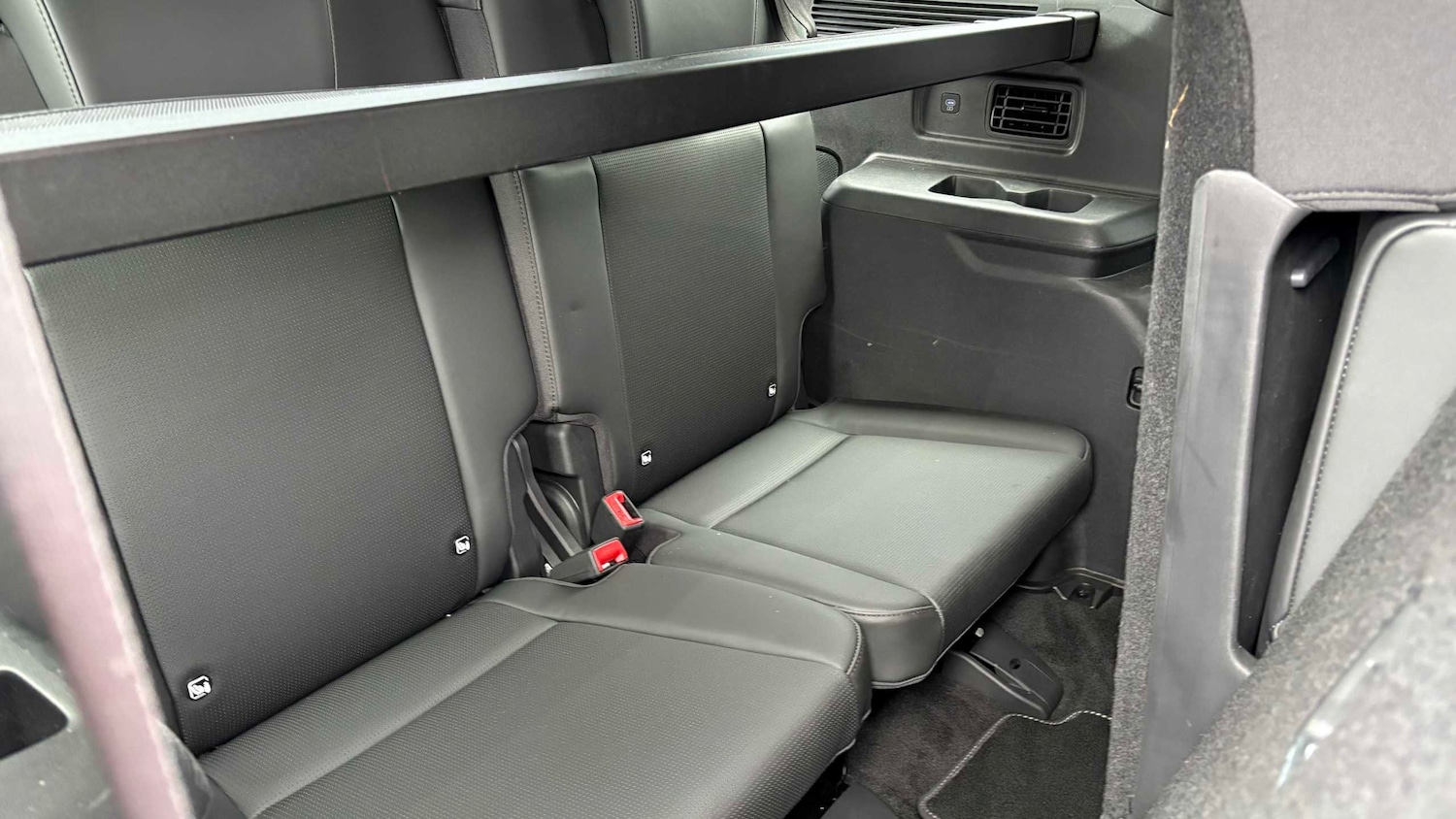 Used Hyundai Santa Fe 2025 for sale - 77913688: Photo 13