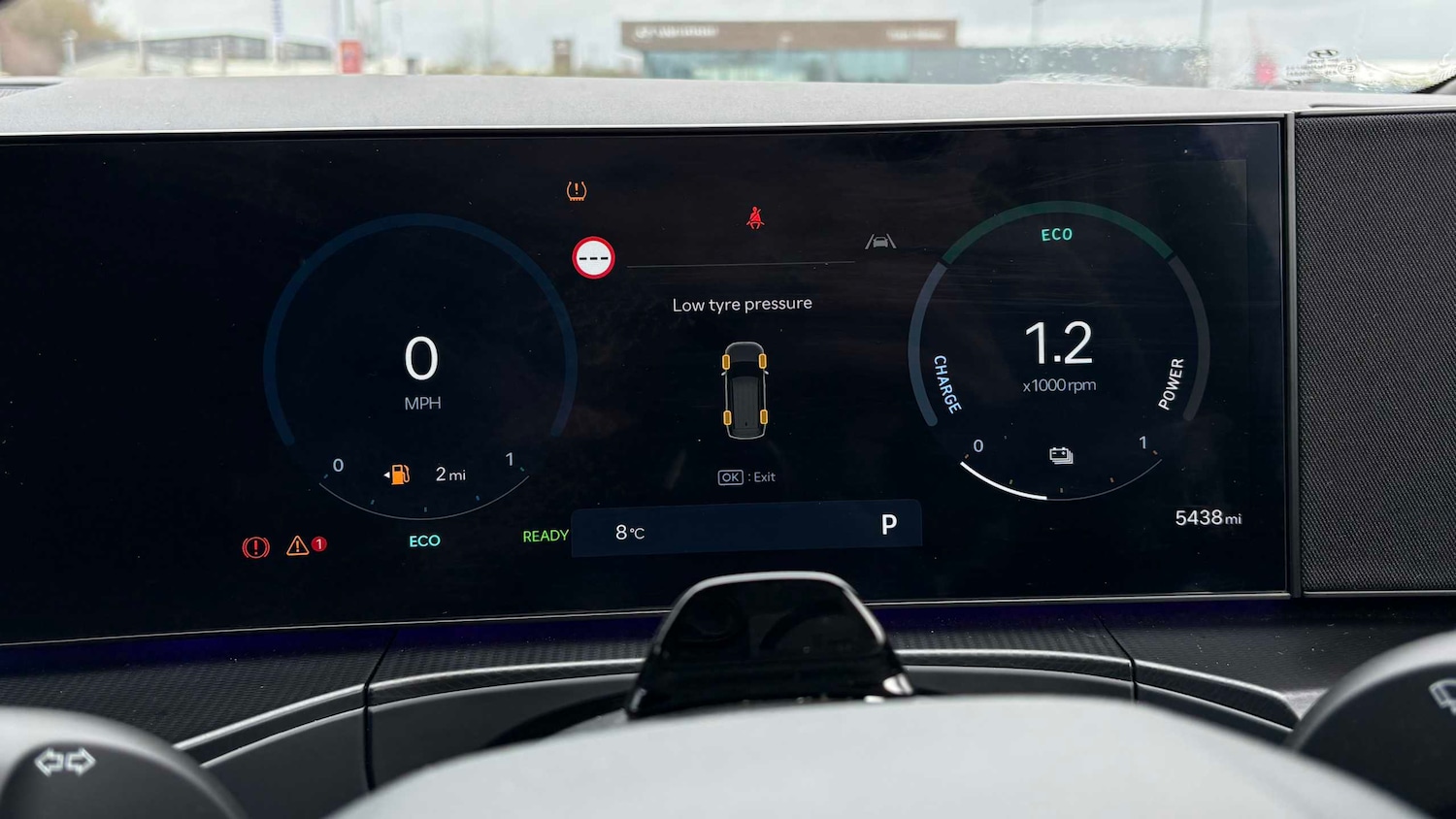 Used Hyundai Santa Fe 2025 for sale - 77913688: Photo 17