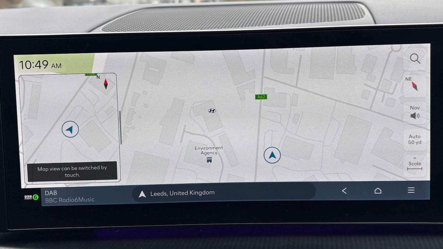 Used Hyundai Santa Fe 2025 for sale - 77913688: Photo 21